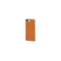 dbramante1928 London Protective Cover Brændt sienna Apple iPhone 6 Plus, 6s Plus, 7 Plus, 8 Plus