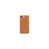 dbramante1928 London Protective Cover Brændt sienna Apple iPhone 6 Plus, 6s Plus, 7 Plus, 8 Plus