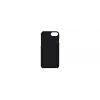 dbramante1928 London Protective Cover Brændt sienna Apple iPhone 6 Plus, 6s Plus, 7 Plus, 8 Plus