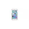 dbramante1928 London Protective Cover Brændt sienna Apple iPhone 6 Plus, 6s Plus, 7 Plus, 8 Plus