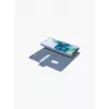 dbramante1928 New York - Galaxy S20+ - Nightfall Blue, Folio, Samsung, Galaxy S20+, 17 cm (6.7 inch), Blue