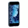 Cover dbramante1928 Barcelona iPhone SE/8/7 Ocean Blue