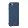 Cover dbramante1928 Barcelona iPhone SE/8/7 Ocean Blue