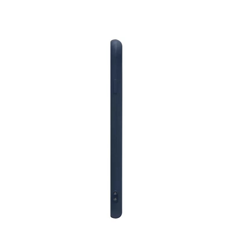 Cover dbramante1928 Barcelona iPhone SE/8/7 Ocean Blue
