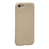 Cover dbramante1928 Barcelona iPhone SE/8/7 Sand Monochromatic