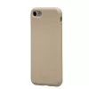 Cover dbramante1928 Barcelona iPhone SE/8/7 Sand Monochromatic