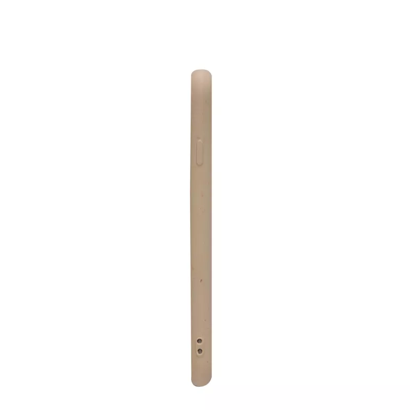 Cover dbramante1928 Barcelona iPhone SE/8/7 Sand Monochromatic