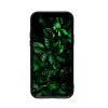 Cover dbramante1928 Barcelona iPhone 12 mini 5.4 inch Night Black