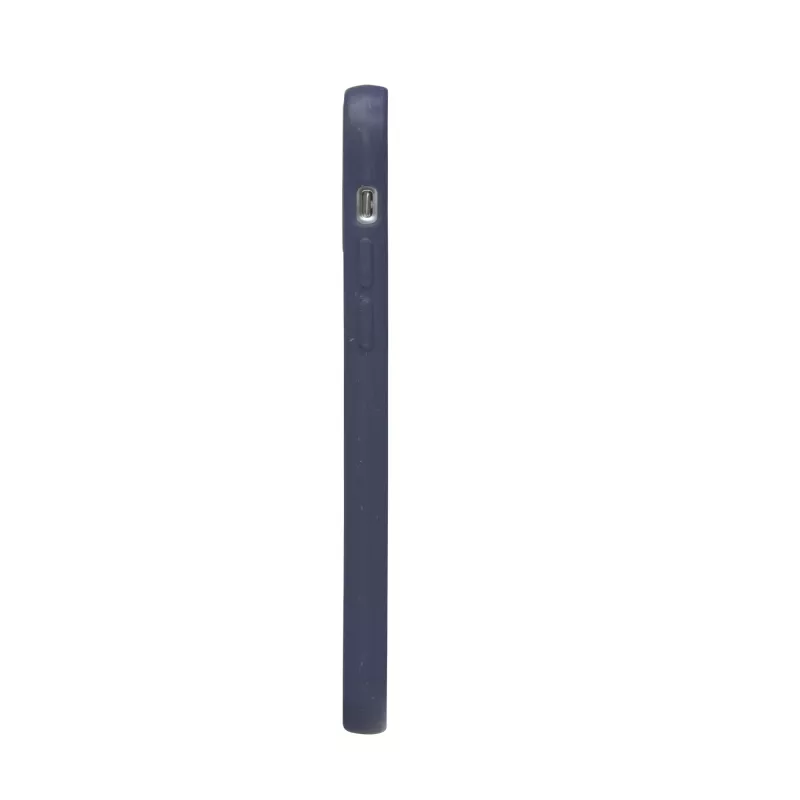 dbramante1928 Barcelona - Cover - Apple - iPhone 12 mini - 13.7 cm (5.4 inches) - Blue