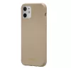 dbramante1928 Barcelona - Cover - Apple - iPhone 12 mini - 13.7 cm (5.4 inches) - Sand