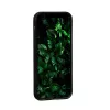 dbramante1928 Barcelona - Cover - Apple - iPhone 12 Pro Max - 17 cm (6.7inch) - Black