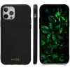 dbramante1928 Barcelona - Cover - Apple - iPhone 12 Pro Max - 17 cm (6.7inch) - Black