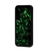 dbramante1928 Barcelona - Cover - Apple - iPhone 12 Pro Max - 17 cm (6.7inch) - Black