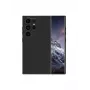 dbramante1928 Greenland - Galaxy S24 Ultra - Night Black, Cover, Samsung, Galaxy S24 Ultra, 17.3 cm (6.8 inch), Black