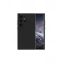 Cover dbramante1928 Galaxy S24 Ultra Black Monochromatic