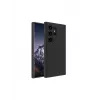 Cover dbramante1928 Galaxy S24 Ultra Black Monochromatic