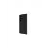 Cover dbramante1928 Galaxy S24 Ultra Black Monochromatic