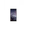 Cover dbramante1928 Galaxy S24 Ultra Black Monochromatic