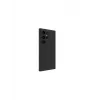 Cover dbramante1928 Galaxy S24 Ultra Black Monochromatic