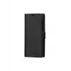 Wallet case dbramante1928 Galaxy S24 Ultra Black 3 card pockets