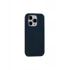 dbramante1928 ROSKILDE MAGSAFE mobile phone case 17 cm (6.7 inch) Cover Blue