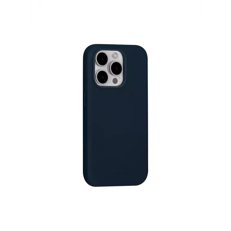 dbramante1928 ROSKILDE MAGSAFE mobile phone case 17 cm (6.7 inch) Cover Blue