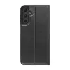 Folio Case dbramante1928 Galaxy A15 4G/5G Black