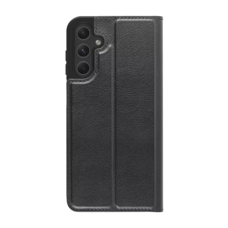 Folio Case dbramante1928 Galaxy A15 4G/5G Black