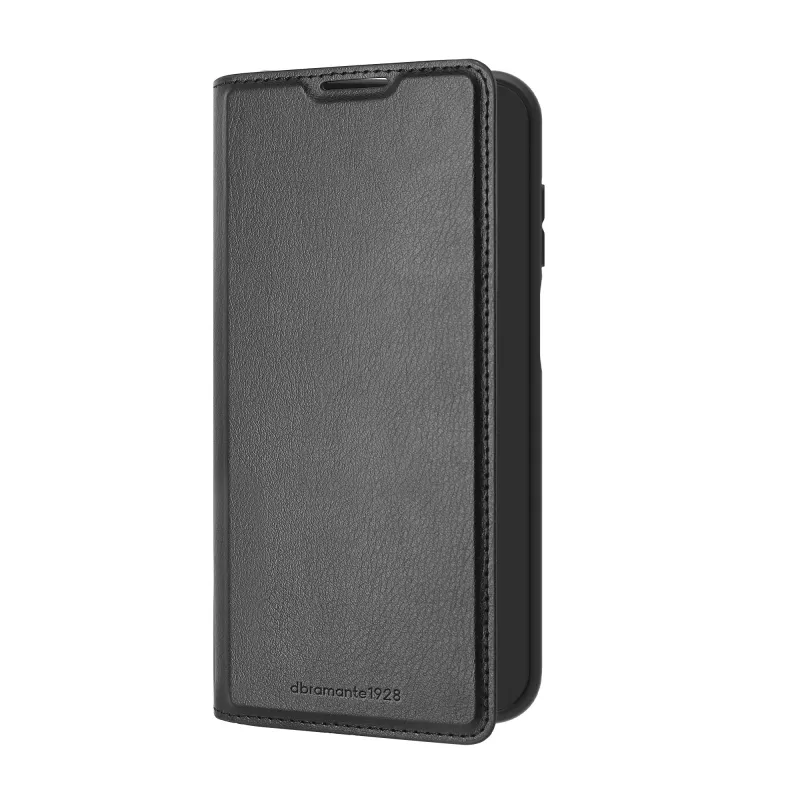 Folio Case dbramante1928 Galaxy A15 4G/5G Black