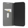 Folio Case dbramante1928 Galaxy A15 4G/5G Black