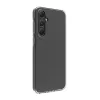 dbramante1928 Greenland - Galaxy A35 5G - Clear, Cover, Samsung, Galaxy A35 5G, 16.8 cm (6.6 inch), Transparent