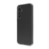 dbramante1928 Greenland - Galaxy A35 5G - Clear, Cover, Samsung, Galaxy A35 5G, 16.8 cm (6.6 inch), Transparent