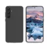 dbramante1928 Greenland - Galaxy A35 5G - Clear, Cover, Samsung, Galaxy A35 5G, 16.8 cm (6.6 inch), Transparent