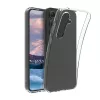 dbramante1928 Greenland - Galaxy A35 5G - Clear, Cover, Samsung, Galaxy A35 5G, 16.8 cm (6.6 inch), Transparent