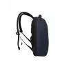 dbramante1928 Nyborg - Recycled Backpack - 16" - Navy Blue, 40.6 cm (16"), Notebook compartment, Recycled plastic