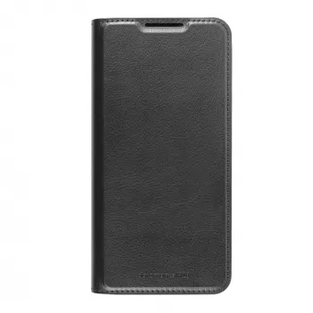 Folio Case dbramante1928 Galaxy A55 5G Black Monochromatic