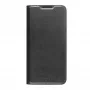 Folio Case dbramante1928 Galaxy A55 5G Black Monochromatic