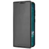 Folio Case dbramante1928 Galaxy A55 5G Black Monochromatic