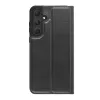 Folio Case dbramante1928 Galaxy A55 5G Black Monochromatic