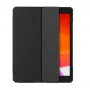 dbramante1928 London - iPad 10.2 inch (7/8/9th Gen) - Black, Folio, Apple, iPad 10.2 inch (7/8/9th Gen), 25.9 cm (10.2 inch), 216 g
