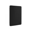 dbramante1928 London - iPad 10.2 inch (7/8/9th Gen) - Black, Folio, Apple, iPad 10.2 inch (7/8/9th Gen), 25.9 cm (10.2 inch), 216 g