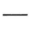dbramante1928 London - iPad 10.2 inch (7/8/9th Gen) - Black, Folio, Apple, iPad 10.2 inch (7/8/9th Gen), 25.9 cm (10.2 inch), 216 g