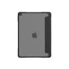 dbramante1928 London - iPad 10.2 inch (7/8/9th Gen) - Black, Folio, Apple, iPad 10.2 inch (7/8/9th Gen), 25.9 cm (10.2 inch), 216 g