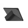 dbramante1928 London - iPad 10.2 inch (7/8/9th Gen) - Black, Folio, Apple, iPad 10.2 inch (7/8/9th Gen), 25.9 cm (10.2 inch), 216 g