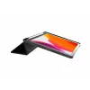 dbramante1928 London - iPad 10.2 inch (7/8/9th Gen) - Black, Folio, Apple, iPad 10.2 inch (7/8/9th Gen), 25.9 cm (10.2 inch), 216 g