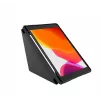 dbramante1928 London - iPad 10.2 inch (7/8/9th Gen) - Black, Folio, Apple, iPad 10.2 inch (7/8/9th Gen), 25.9 cm (10.2 inch), 216 g