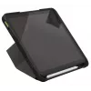 dbramante1928 London Pro - iPad 10.9 inch (10th Gen) - Black