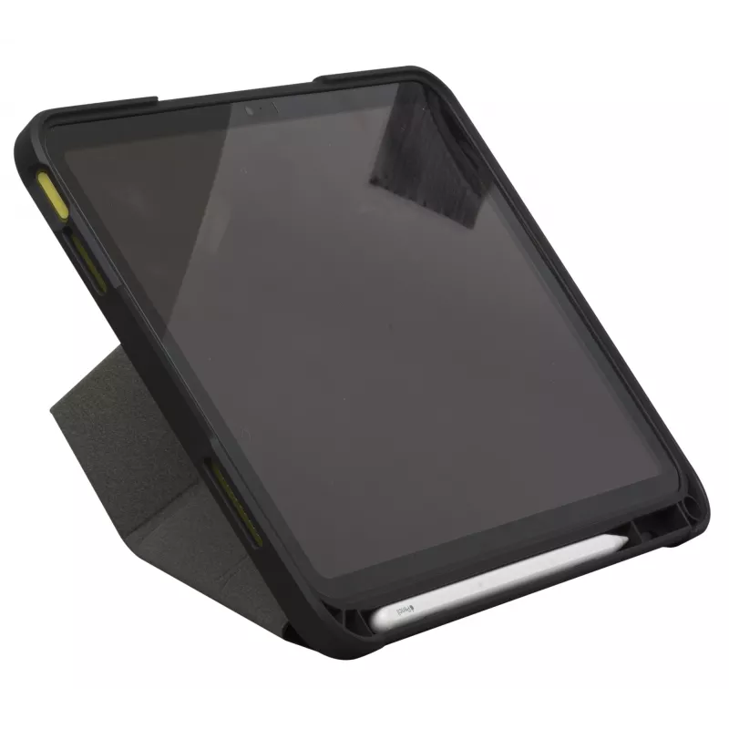 dbramante1928 London Pro - iPad 10.9 inch (10th Gen) - Black