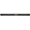 dbramante1928 London Pro - iPad 10.9 inch (10th Gen) - Black