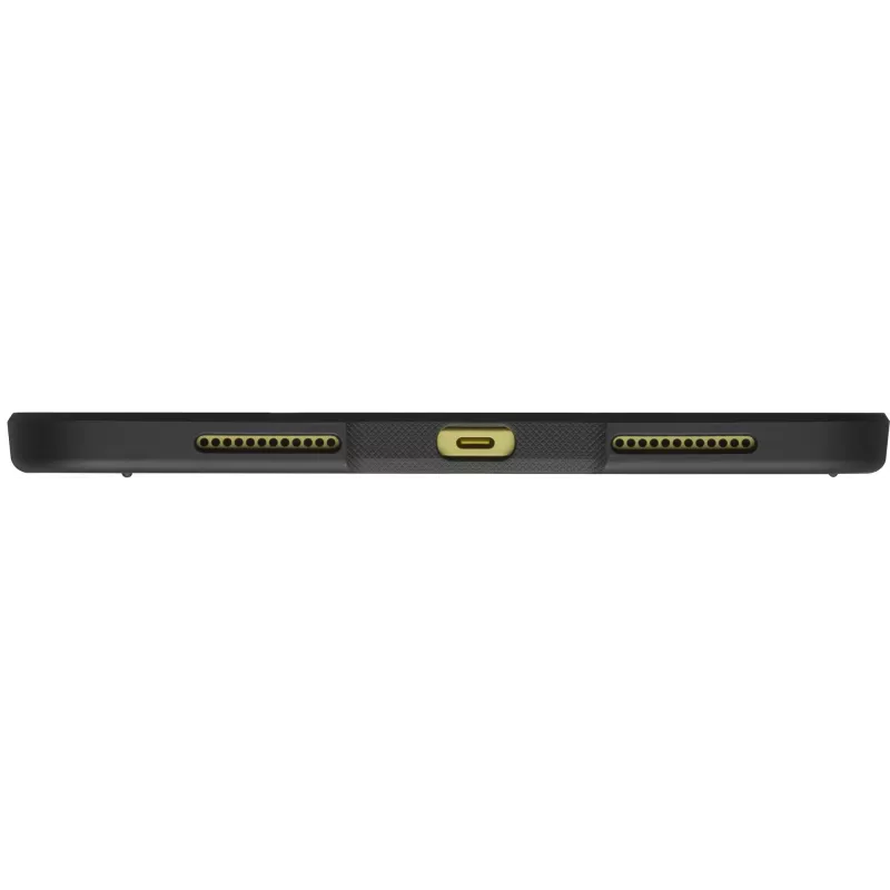 dbramante1928 London Pro - iPad 10.9 inch (10th Gen) - Black